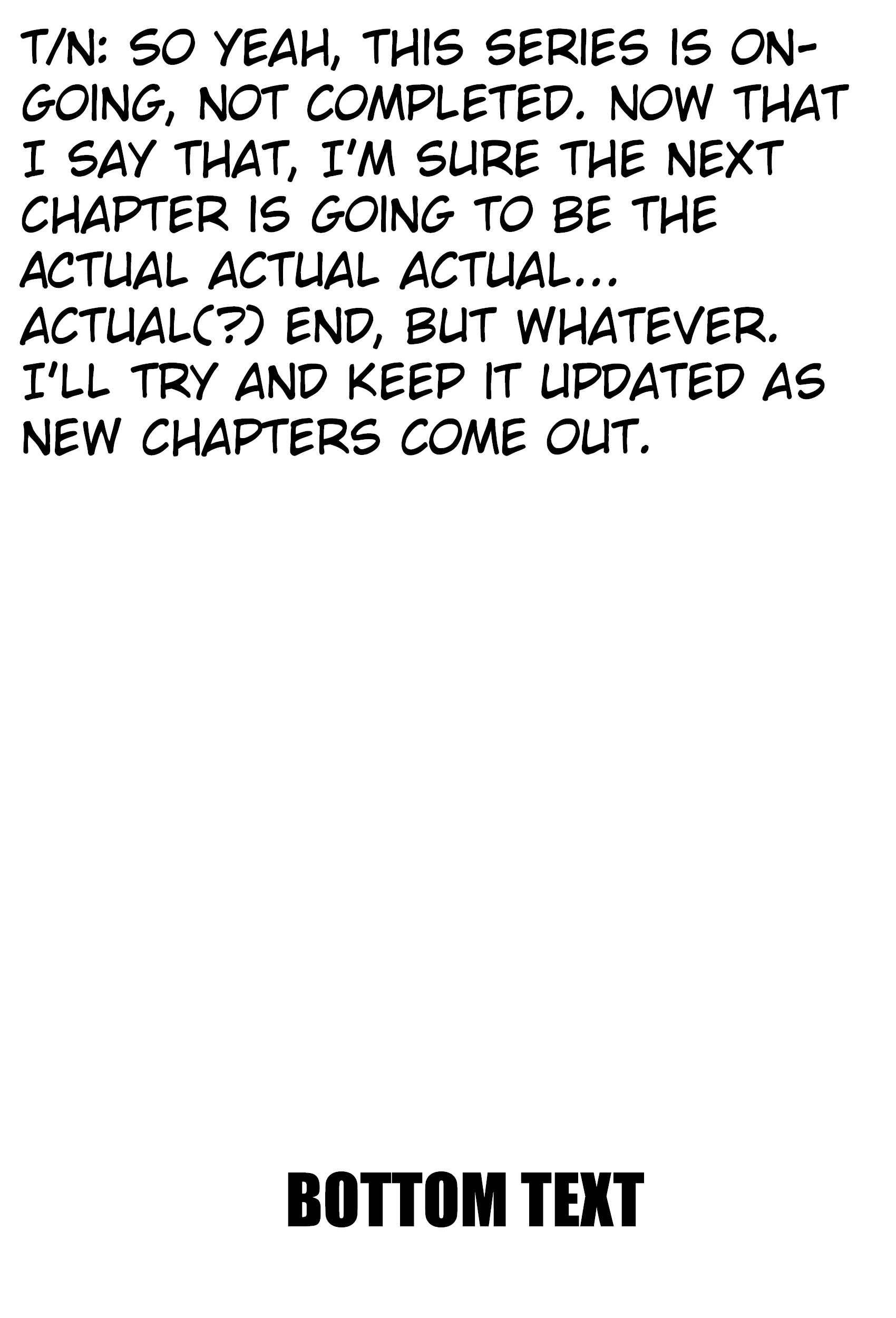 Page 3 Chapter 15 For Each Retweet, Two Straight Girls Who Dont Get Along Will Kiss for One Second