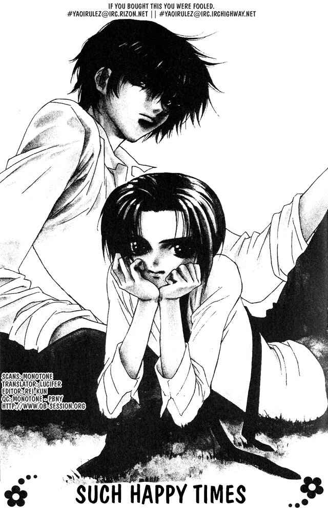 Page 2 Chapter 9 Bucchouzura ni Koi wo Shite