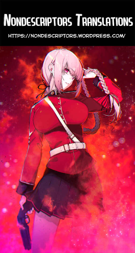 Page 1 Chapter 22 Destro 246