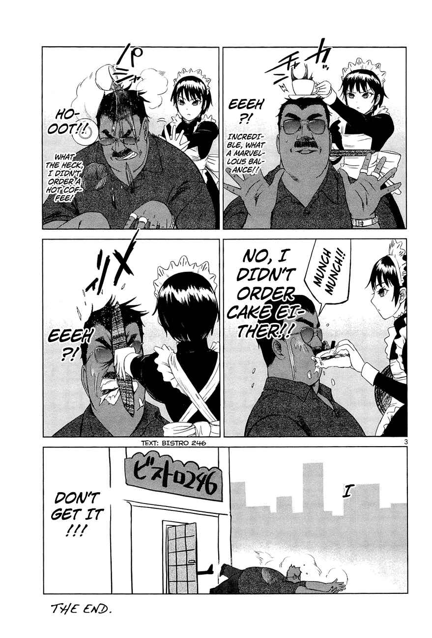 Page 4 Chapter 6.5 Destro 246