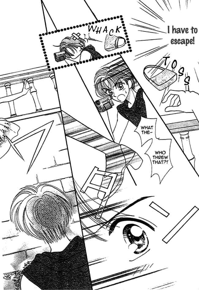 Page 12 Chapter 1 1/2 Series