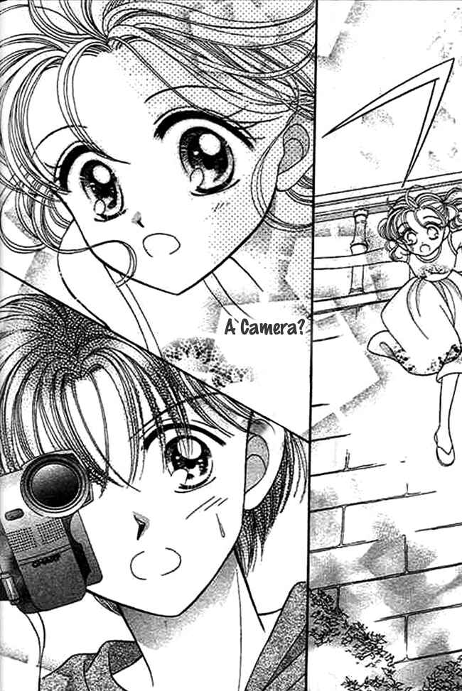 Page 13 Chapter 1 1/2 Series