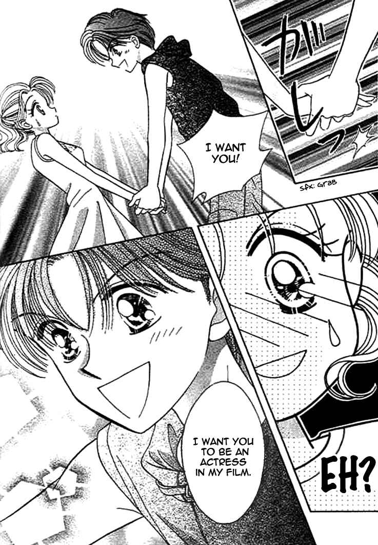 Page 17 Chapter 1 1/2 Series
