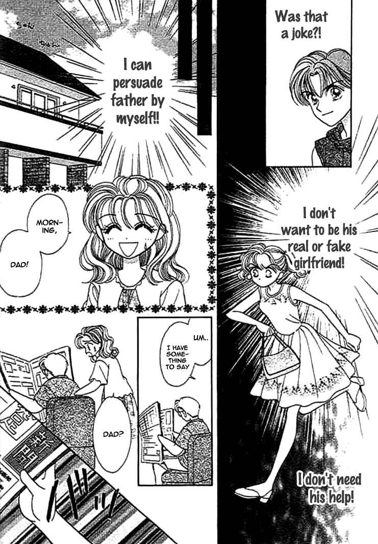 Page 23 Chapter 1 1/2 Series