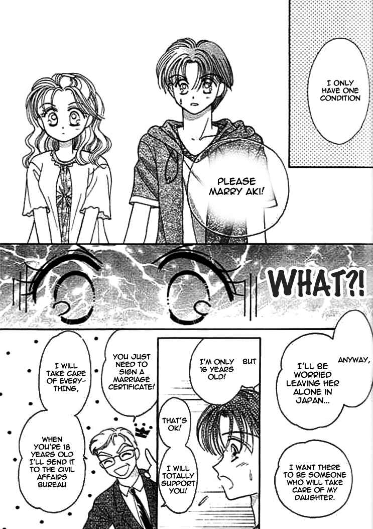 Page 36 Chapter 1 1/2 Series