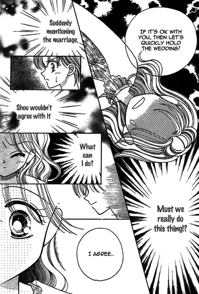 Page 37 Chapter 1 1/2 Series