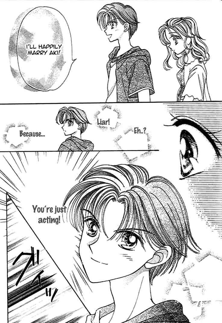 Page 38 Chapter 1 1/2 Series