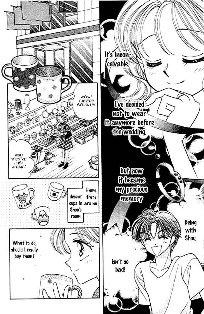 Page 22 Chapter 3 1/2 Series