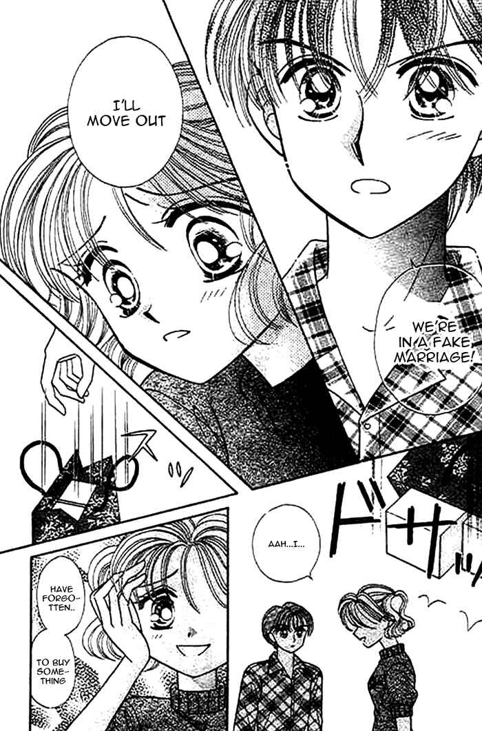 Page 28 Chapter 3 1/2 Series