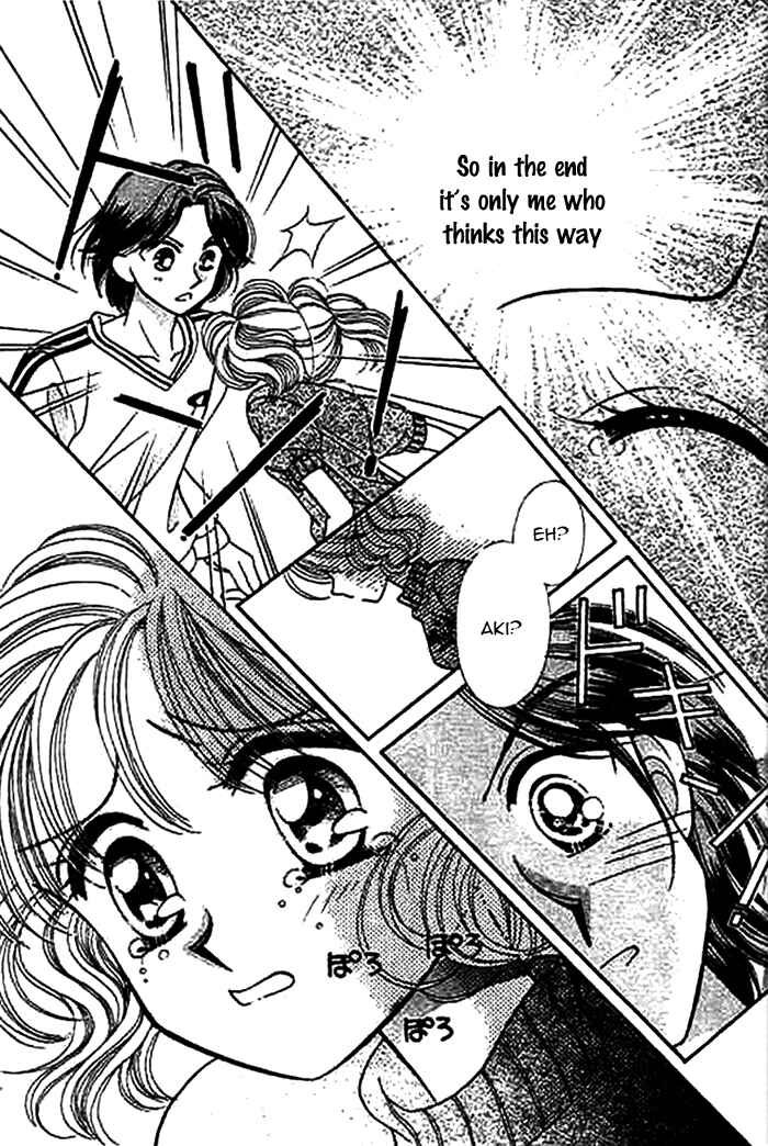 Page 30 Chapter 3 1/2 Series