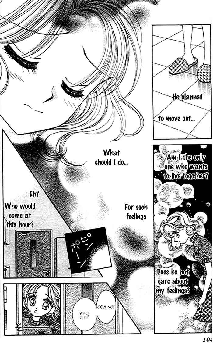Page 10 Chapter 4 1/2 Series