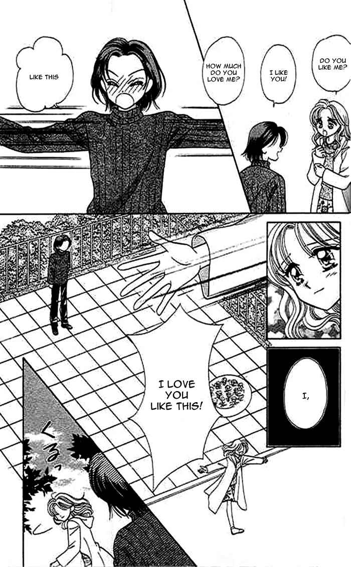 Page 26 Chapter 4 1/2 Series