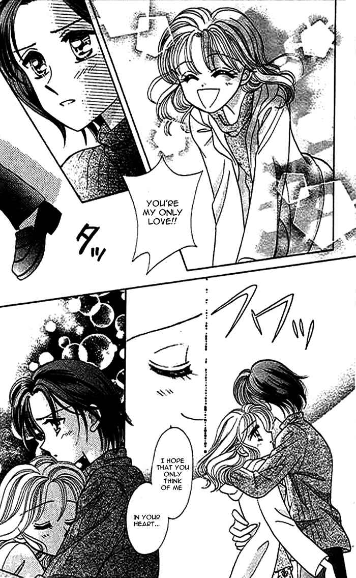 Page 27 Chapter 4 1/2 Series
