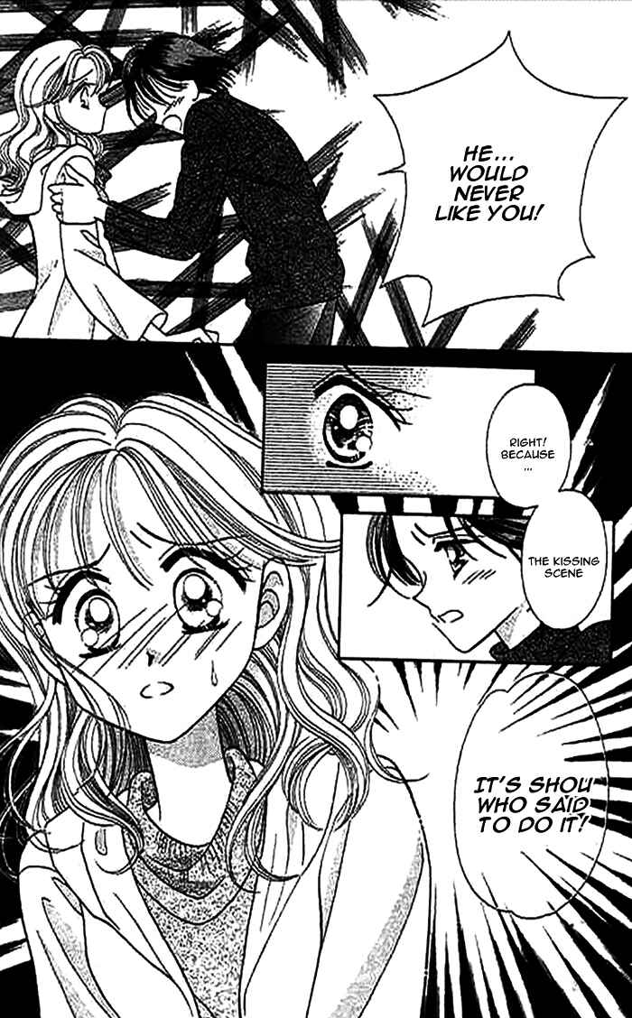 Page 33 Chapter 4 1/2 Series
