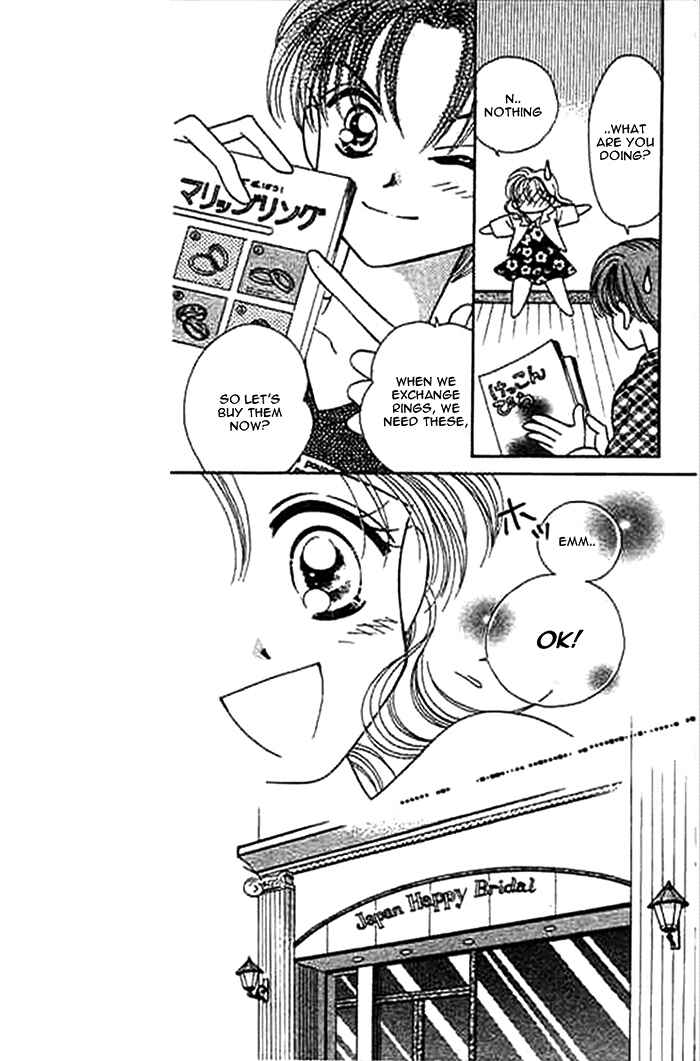 Page 14 Chapter 2 1/2 Series