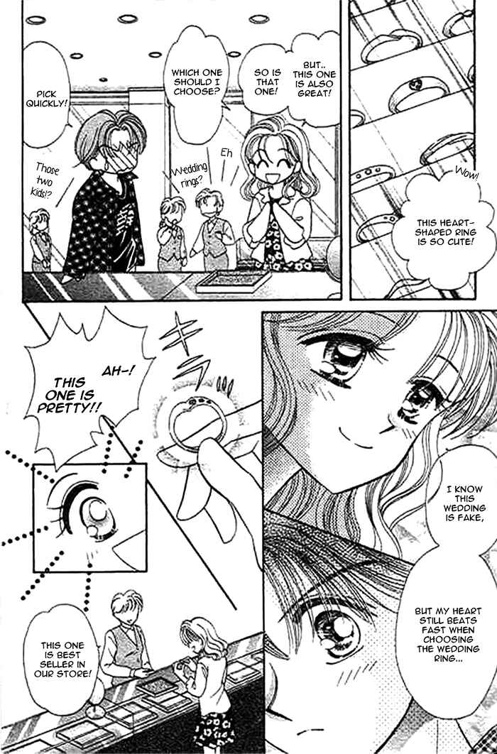 Page 15 Chapter 2 1/2 Series