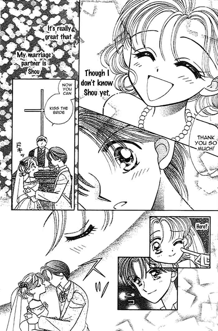 Page 27 Chapter 2 1/2 Series