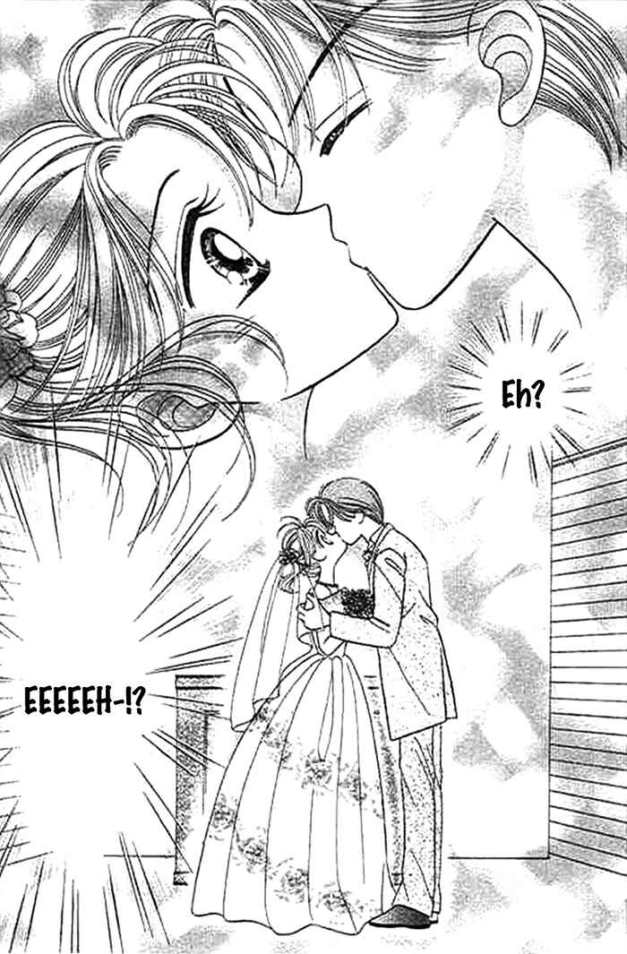 Page 28 Chapter 2 1/2 Series