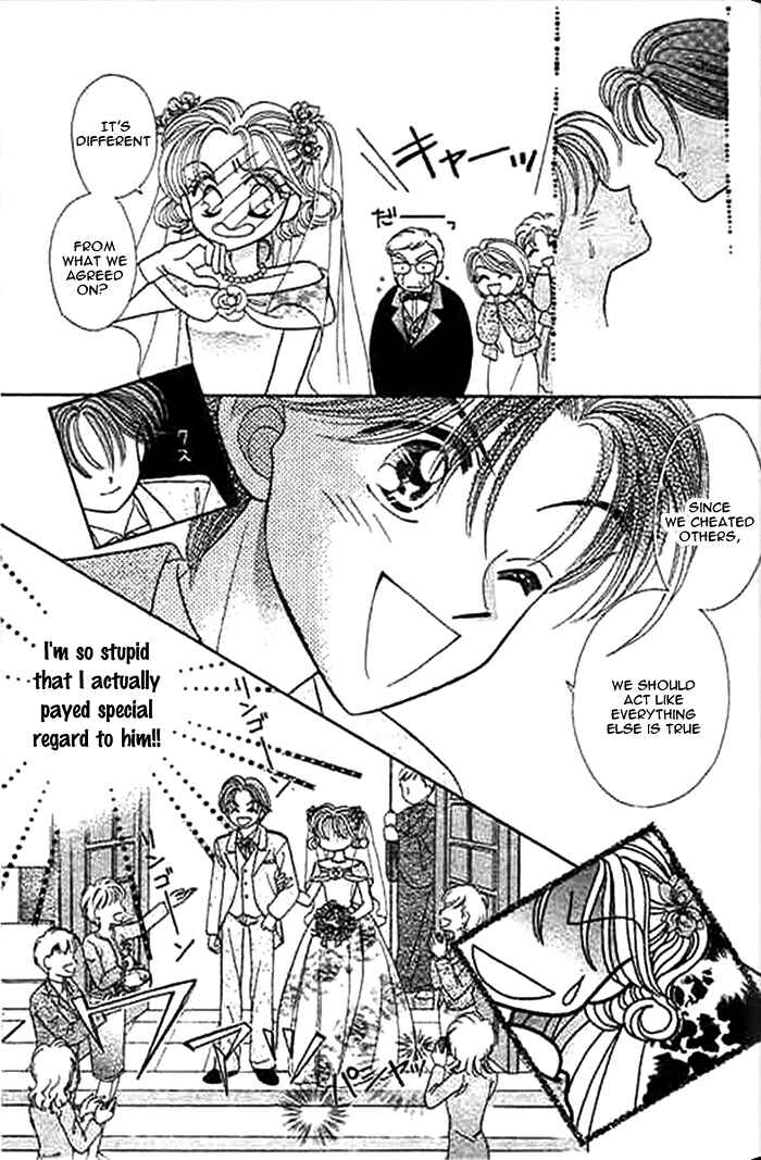 Page 29 Chapter 2 1/2 Series