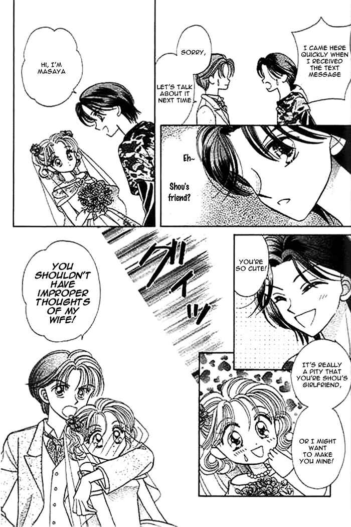 Page 31 Chapter 2 1/2 Series