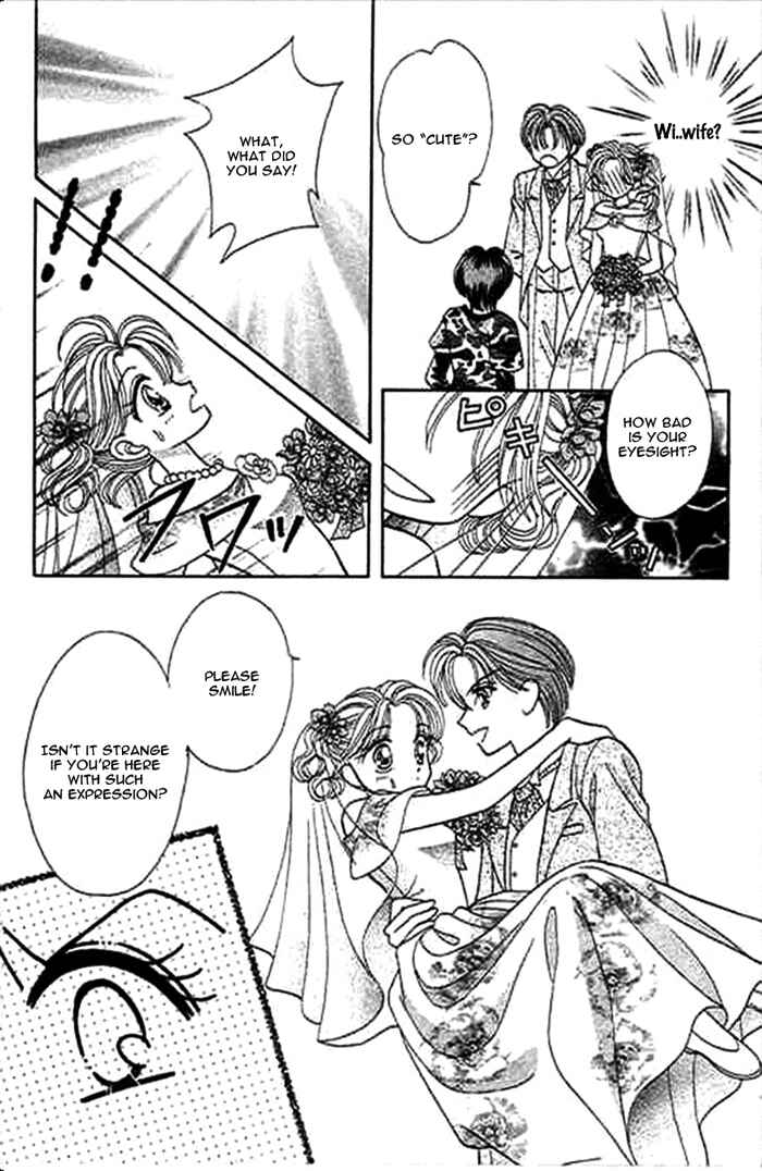 Page 32 Chapter 2 1/2 Series
