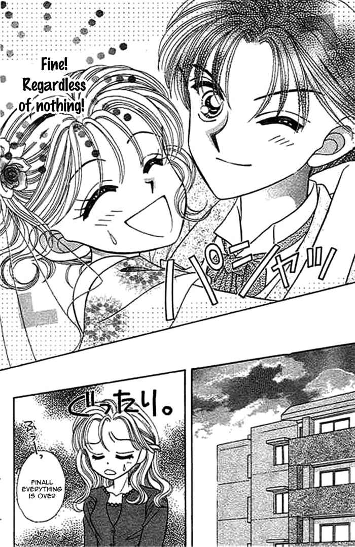 Page 33 Chapter 2 1/2 Series