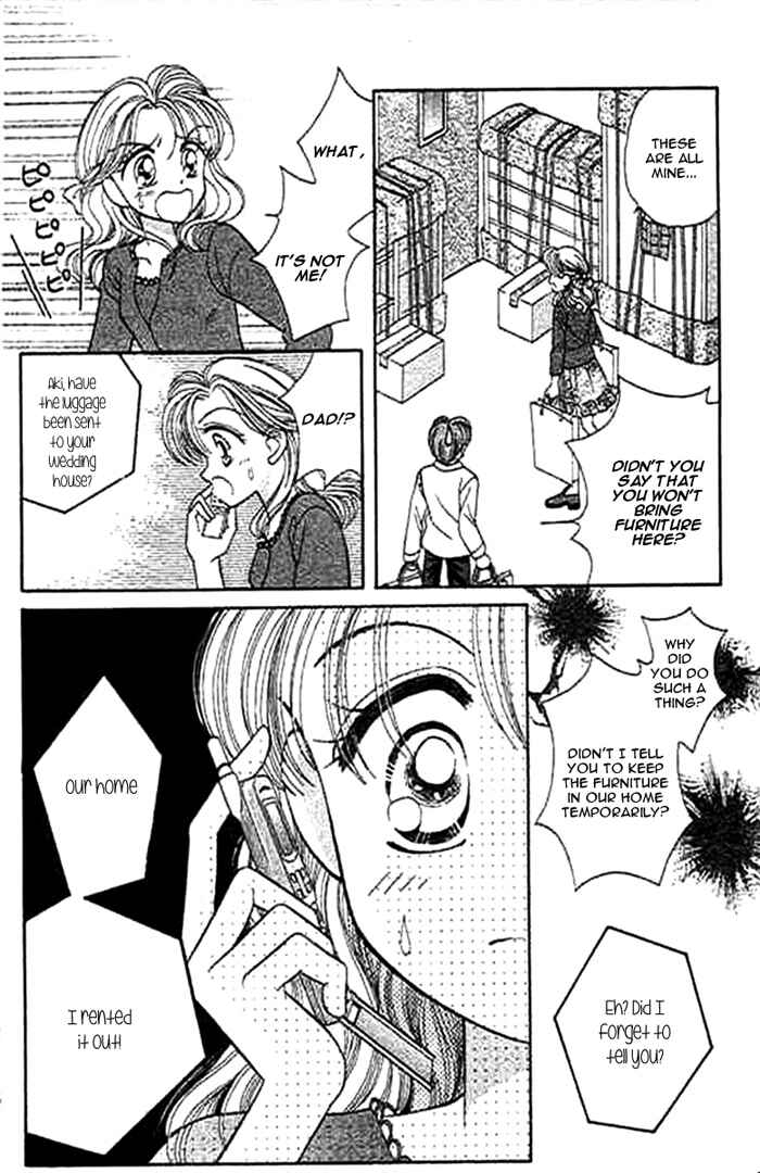 Page 35 Chapter 2 1/2 Series