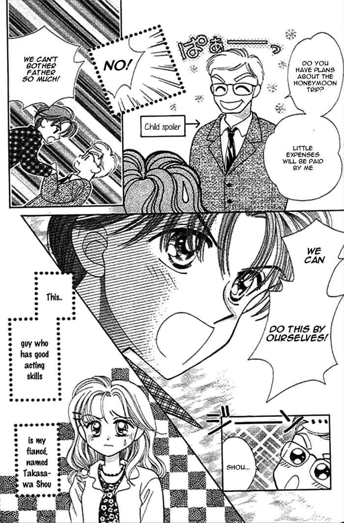Page 7 Chapter 2 1/2 Series