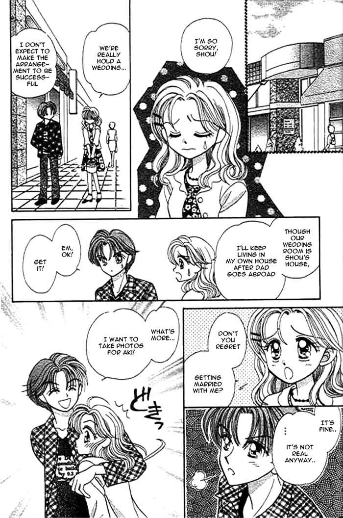 Page 9 Chapter 2 1/2 Series