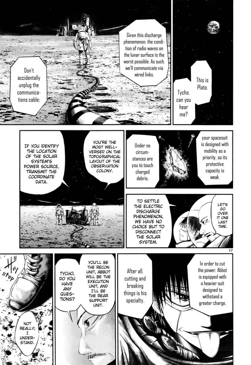 Page 18 Chapter Unknown_b0ac ASTRO
