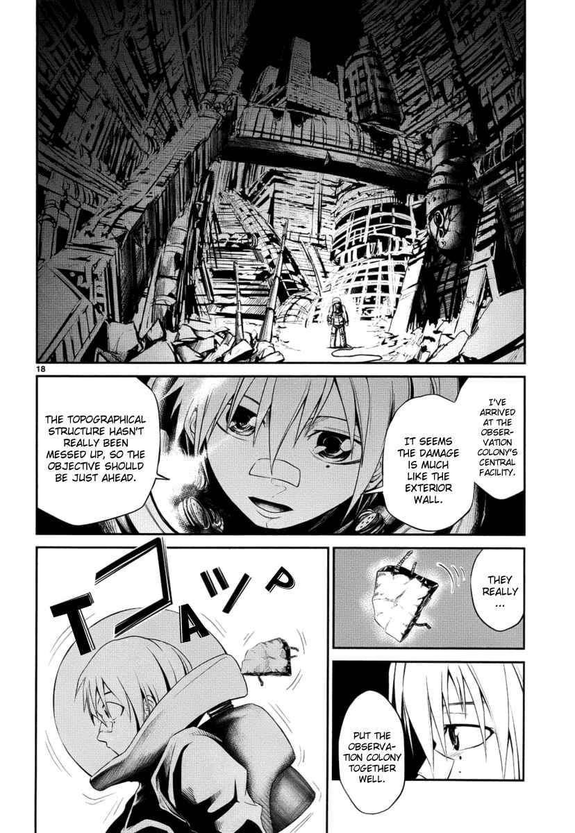 Page 19 Chapter Unknown_b0ac ASTRO