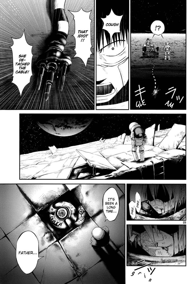 Page 24 Chapter Unknown_b0ac ASTRO