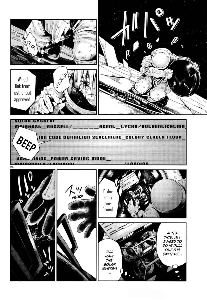 Page 25 Chapter Unknown_b0ac ASTRO