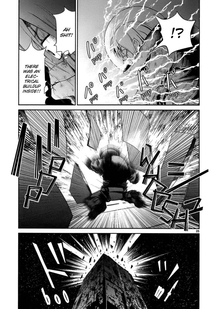 Page 26 Chapter Unknown_b0ac ASTRO