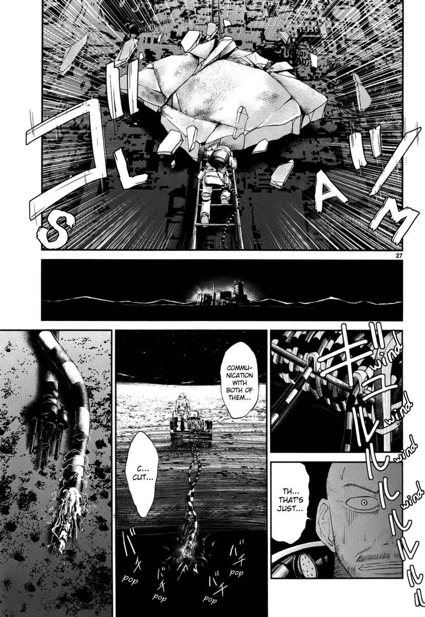 Page 28 Chapter Unknown_b0ac ASTRO
