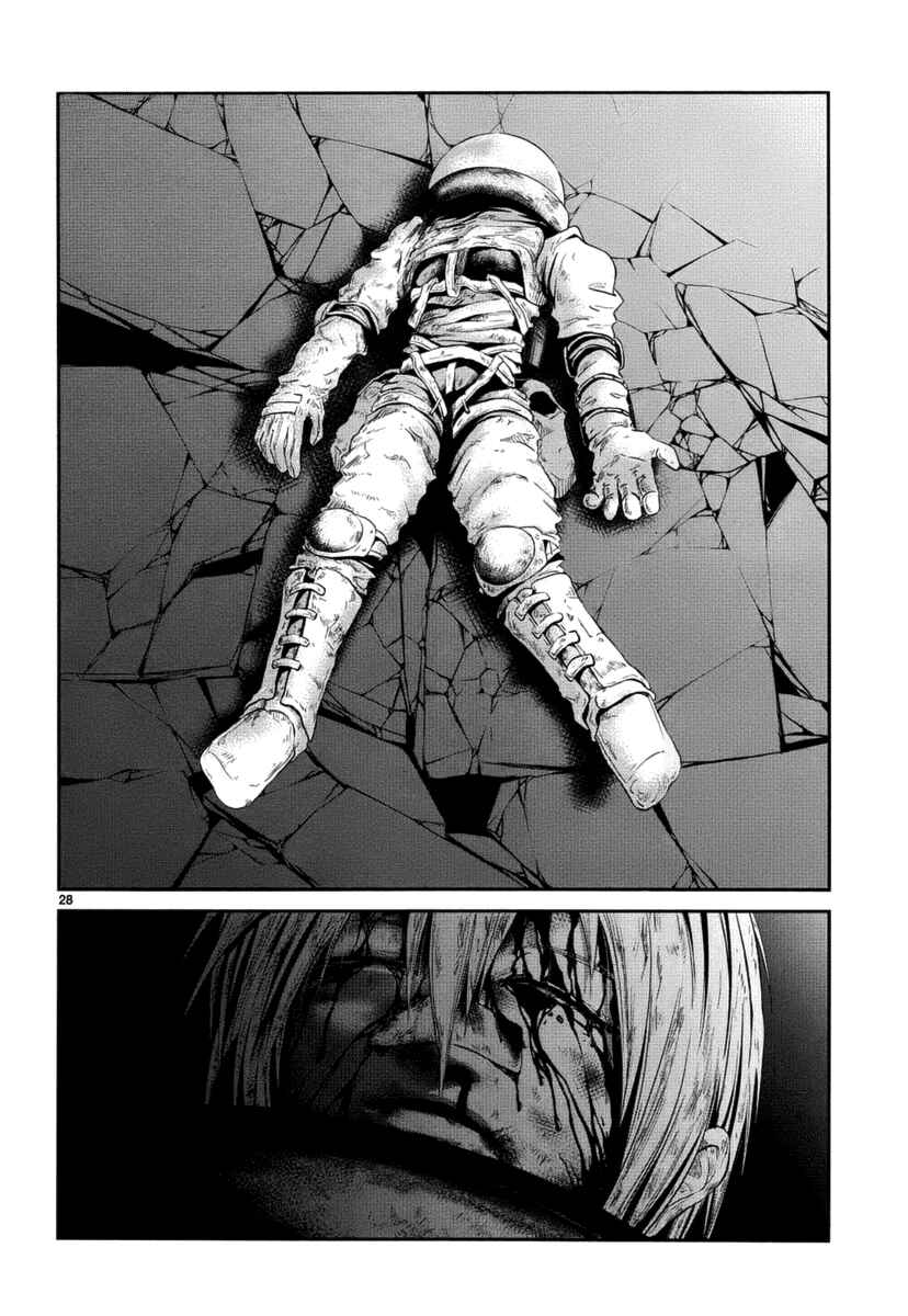 Page 29 Chapter Unknown_b0ac ASTRO