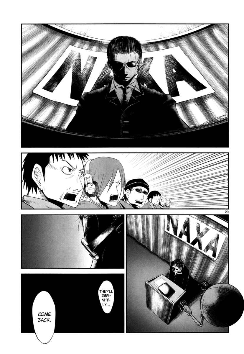 Page 30 Chapter Unknown_b0ac ASTRO