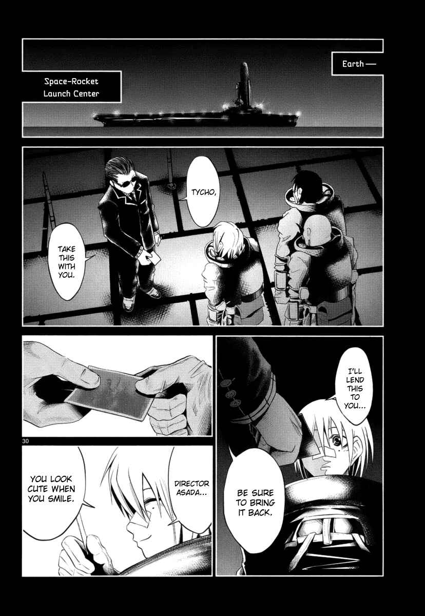 Page 31 Chapter Unknown_b0ac ASTRO