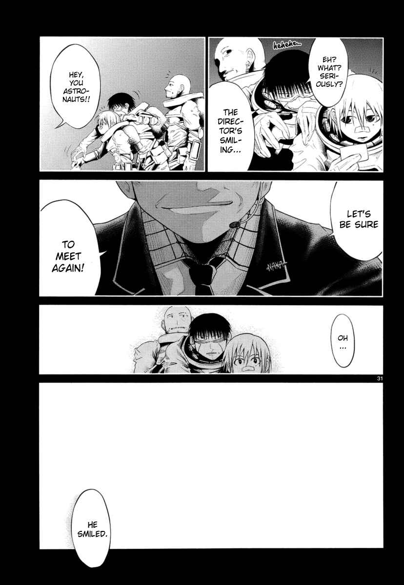 Page 32 Chapter Unknown_b0ac ASTRO