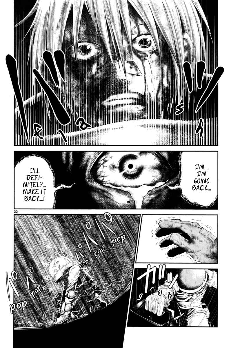 Page 33 Chapter Unknown_b0ac ASTRO