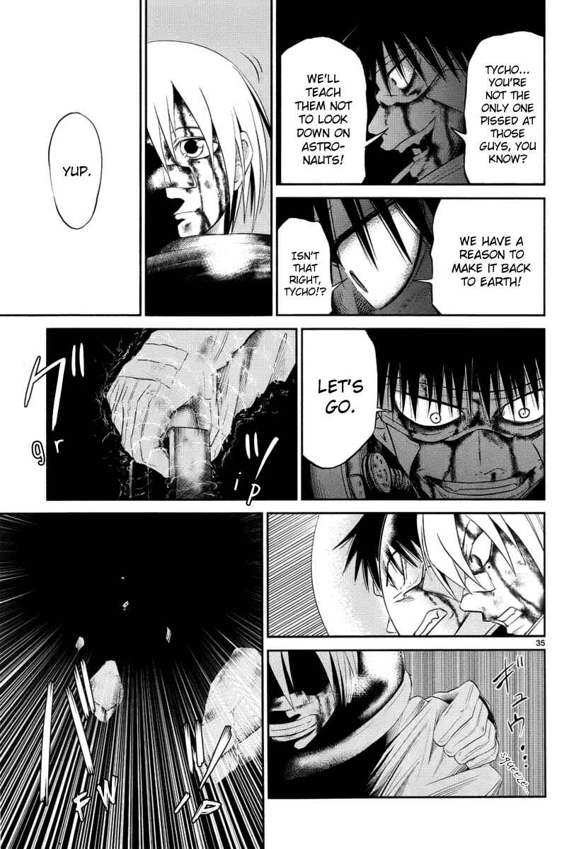 Page 36 Chapter Unknown_b0ac ASTRO