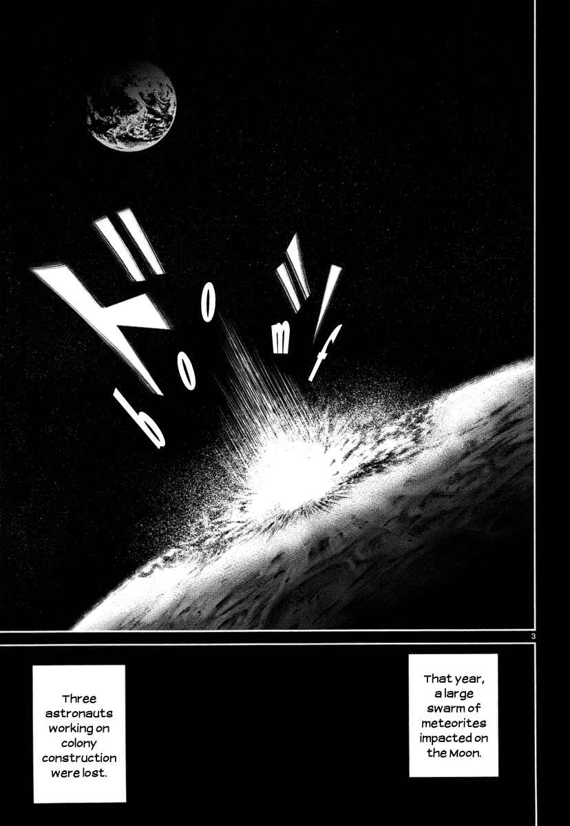 Page 4 Chapter Unknown_b0ac ASTRO