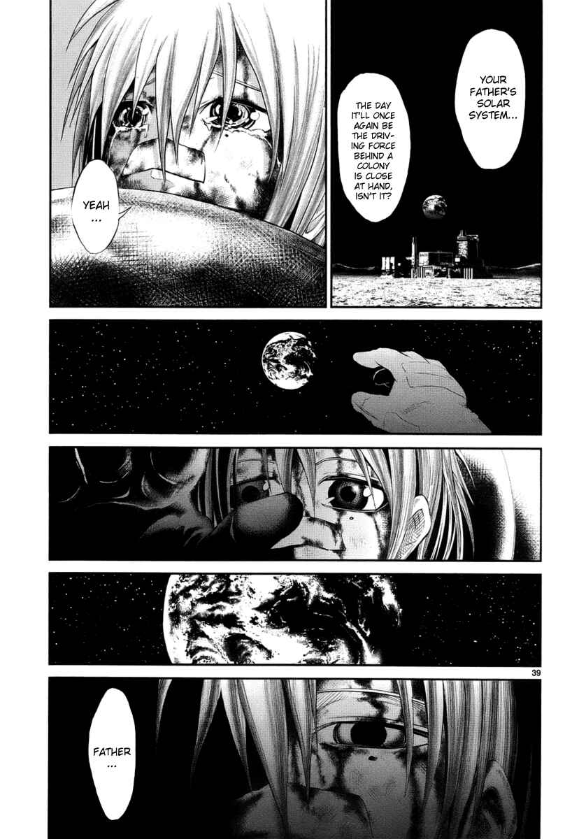 Page 40 Chapter Unknown_b0ac ASTRO