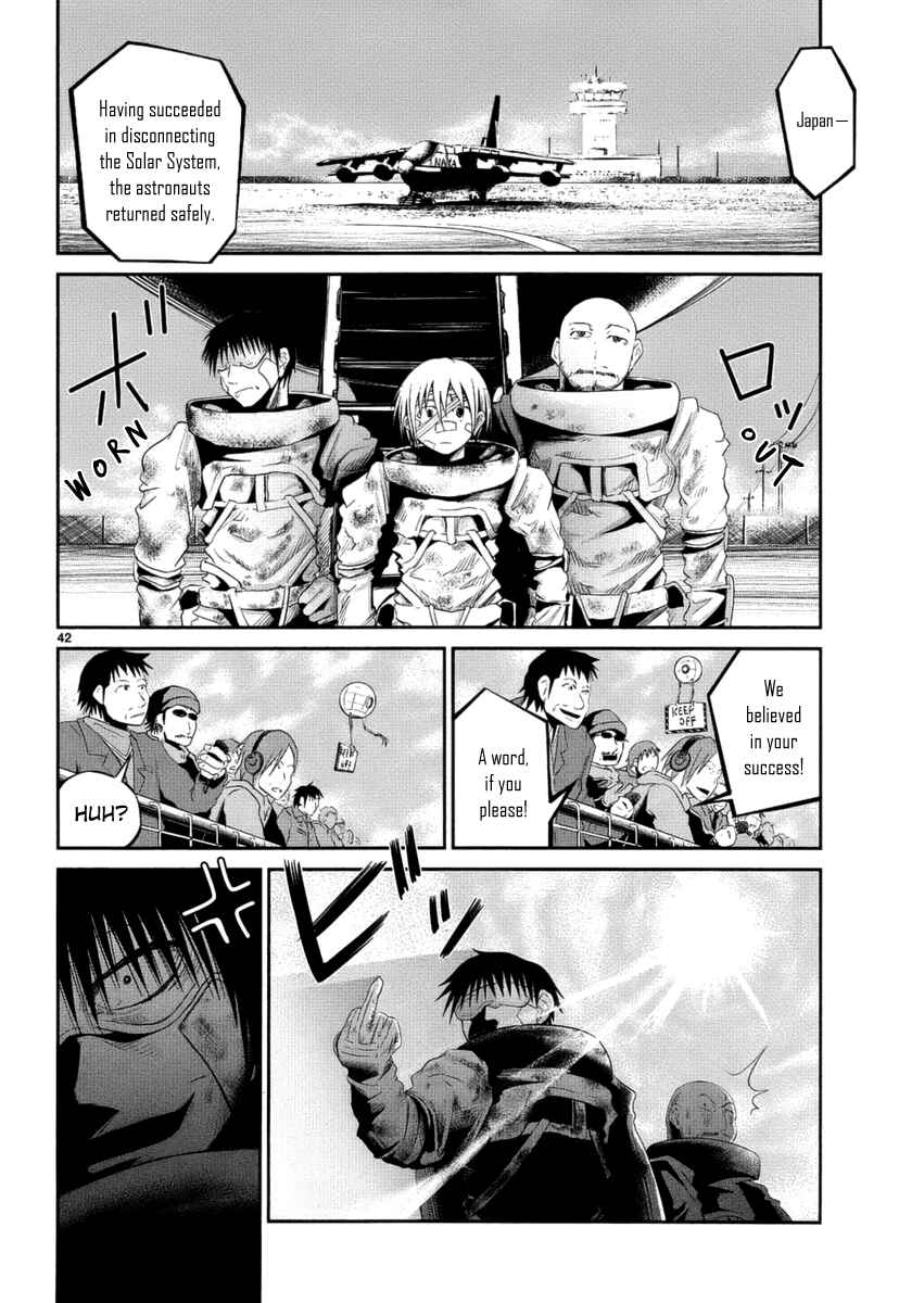 Page 42 Chapter Unknown_b0ac ASTRO