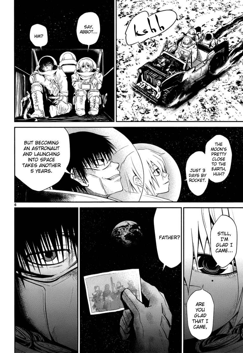Page 7 Chapter Unknown_b0ac ASTRO