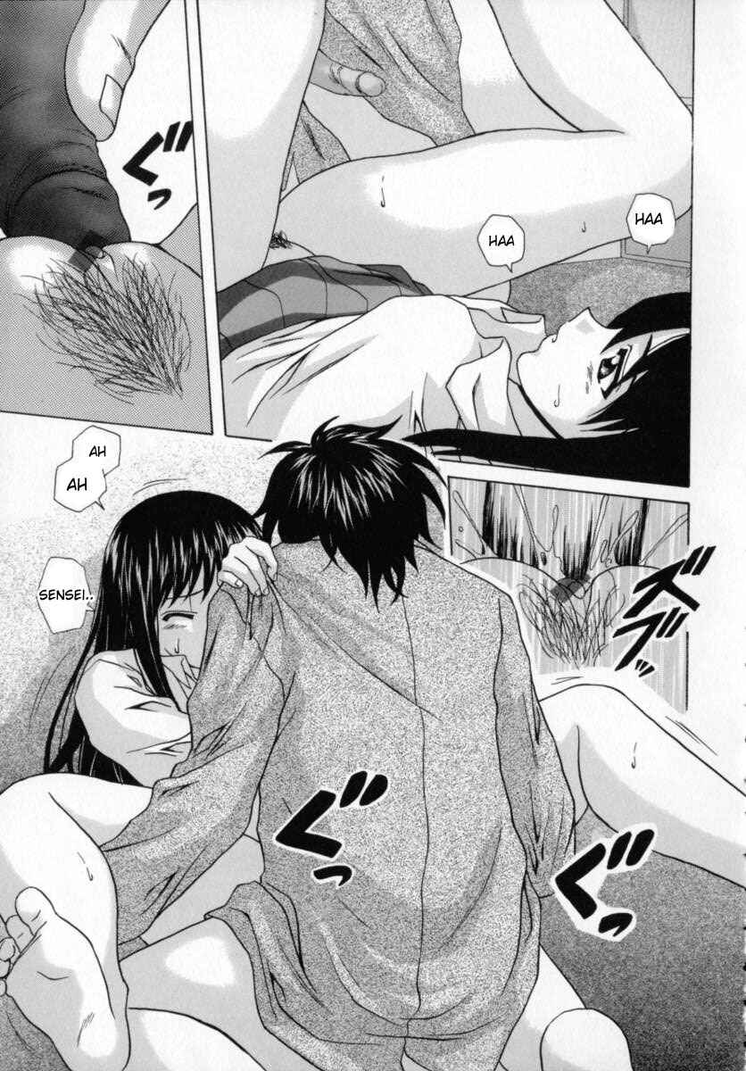 Page 13 Chapter 8 Mako