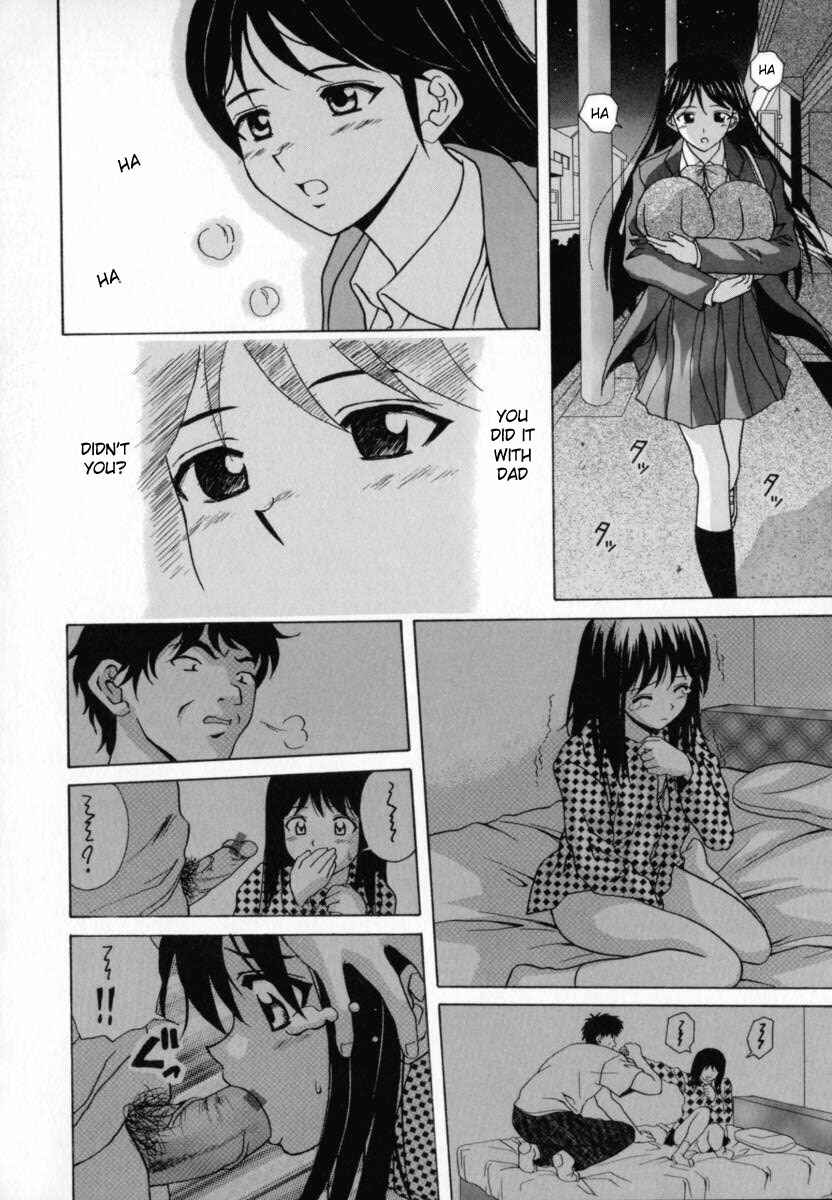 Page 2 Chapter 8 Mako