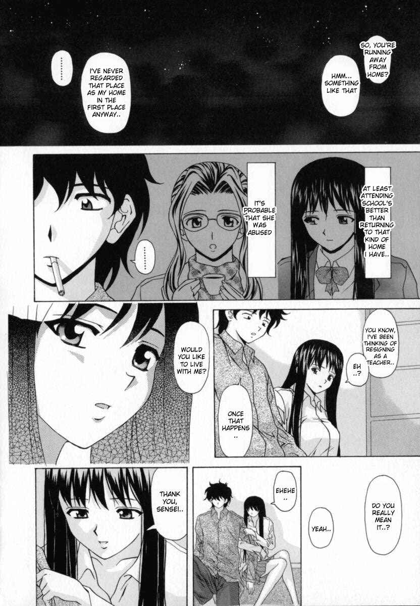 Page 22 Chapter 8 Mako