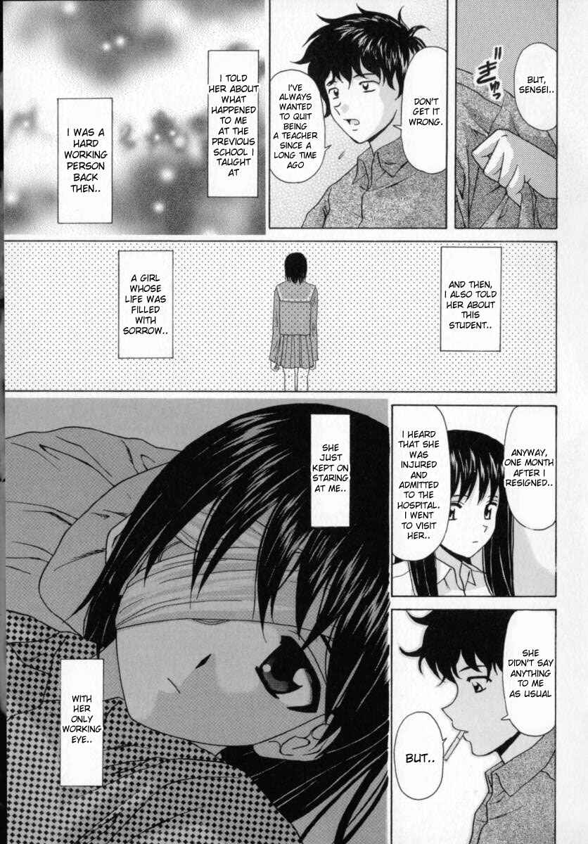 Page 23 Chapter 8 Mako