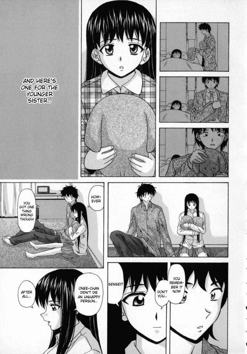 Page 25 Chapter 8 Mako